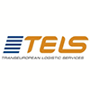 T.E.L.S. TRANSEUROPEAN LOGISTIC SERVICES LIMITED
