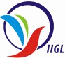 INTEGRITY INTERNATIONAL GROUP LIMITED