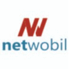 NETWOBIL ELECTRONIC AND INFORMATION SYSTEM