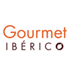 GOURMET IBERICO