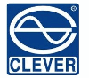 SHENZHEN CLEVER ELECTRONIC CO.,LTD