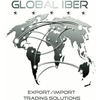 GLOBAL IBER