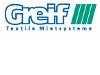 WALTER GREIF GMBH & CO. KG