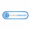 EWORKS MANAGER