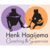 HENK HAAIJEMA COACHING & SUPERVISIE