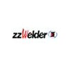 ZHANGZHOU WELDER TECHNOLOGY EXPLOITING CO., LTD.