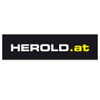 HEROLD BUSINESS DATA GMBH