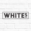 WHITES TAVERN