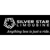SILVER STAR LIMO