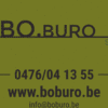 BO.BURO