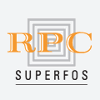 RPC SUPERFOS