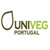 UNIVEG PORTUGAL-IMPORTAÇAO EXPORT., TRANSF.DIST.PROD. ALIMENTARES, S.A
