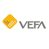 VEFA PREFABRICATED CONSTRUCTIONS COMPANY