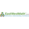 EAST WEST MATH LLC