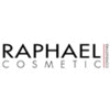 RAPHAEL COSMETIC CONSULTING - FASHION MAKE UP