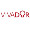 "VIVADOR"  LTD