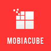 MOBIACUBE