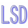 LSD (SHANGHAI) INDUSTRIAL CO., LTD.