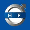 HP POWER STEERING HOSE CO., LTD.