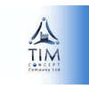 TIM CONCEPT COMPANY LTD
