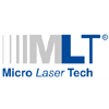 MLT MICRO LASER TECHNOLOGY GMBH