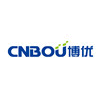 YUEQING BOU NEW ENERGY TECHNOLOGY CO.,LTD
