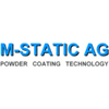 M-STATIC AG