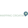 MAPPING CROATIA