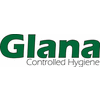 GLANA CONTROLLED HYGIENE LIMITED