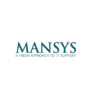 MANSYS UK LTD