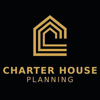 CHARTER HOUSE PLANNING