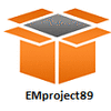 EMPROJECT89
