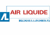 L'AIR LIQUIDE LUXEMBOURG
