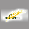 UMCEREAL GMBH