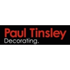 PAUL TINSLEY DECORATING