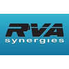 RVA SYNERGIES