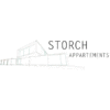 STORCH APPARTEMENTS