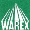 WAREX GMBH