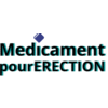 MEDICAMENTPOURERECTION.COM