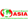 IMPORT-EXPORT ASIA