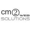 CM2 WEB SOLUTIONS LTD