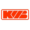 K.W.B. - KEMPISCHE WAGENBOUW N.V.
