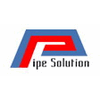 WUXI PIPE SOLUTION CO., LTD.