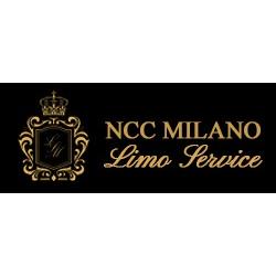 NCC MILANO LIMO SERVICE - NOLEGGIO CON CONDUCENTE