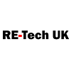 RE-TECH UK LTD