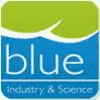 BLUE INDUSTRY AND SCIENCE