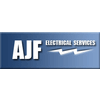 AJF ELECTRICAL SERVICES