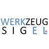 WERKZEUG-SIGEL.DE