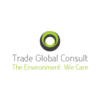TRADE GLOBAL CONSULT