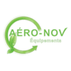 AERO-NOV EQUIPEMENTS AÉROGOMMAGE
